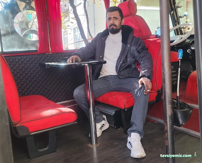 Racon Oto Lastik Tamir Bakım Onarım Değişim Alım Satım Yol Yardım Racon Oto Lastik Tamir Bakım Onarım Değişim Alım Satım Yol Yardım