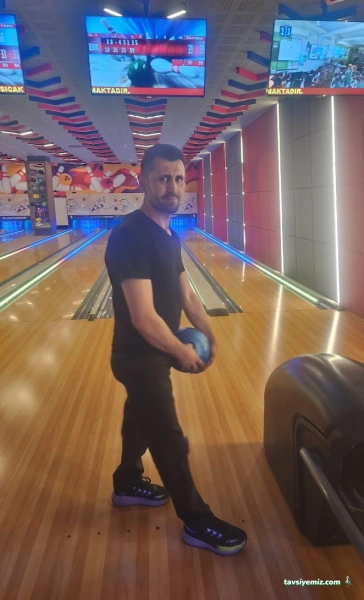 Racon Oto Lastik Tamir Bakım Onarım Değişim Alım Satım Yol Yardım Racon Oto Lastik Tamir Bakım Onarım Değişim Alım Satım Yol Yardım
