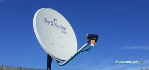 Radar Elektronik İkitelli Tv Tamiri - Uydu Tamiri Onvo Saba Nordmende Yetkili Servis Radar Elektronik İkitelli Tv Tamiri - Uydu Tamiri Onvo Saba Nordmende Yetkili Servis