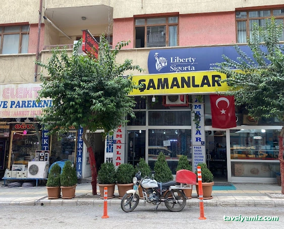 Radar Güvenlik Hizmetleri San.ve.tic.ltd.şti Radar Güvenlik Hizmetleri San.ve.tic.ltd.şti