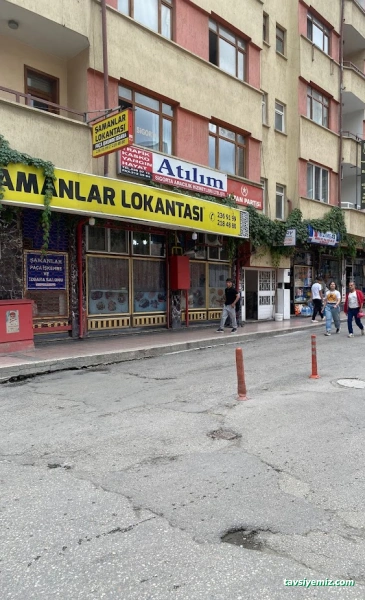 Radar Güvenlik Hizmetleri San.ve.tic.ltd.şti Radar Güvenlik Hizmetleri San.ve.tic.ltd.şti
