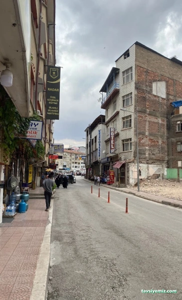 Radar Güvenlik Hizmetleri San.ve.tic.ltd.şti Radar Güvenlik Hizmetleri San.ve.tic.ltd.şti