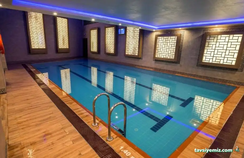 Radisson Blu Hotel Diyarbakir