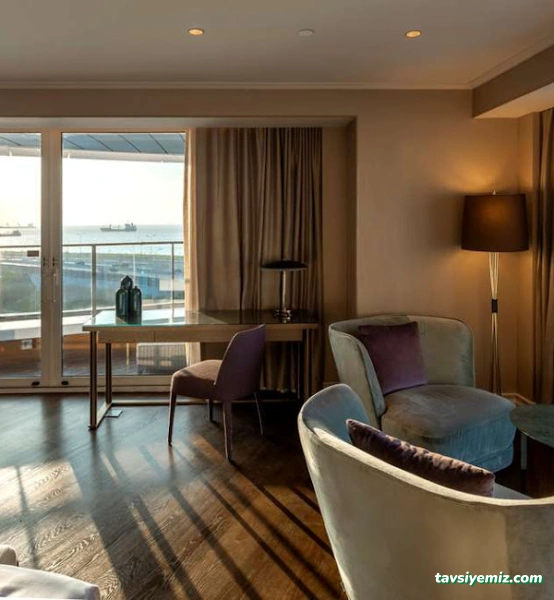 Radisson Blu Hotel Istanbul Ottomare Radisson Blu Hotel Istanbul Ottomare