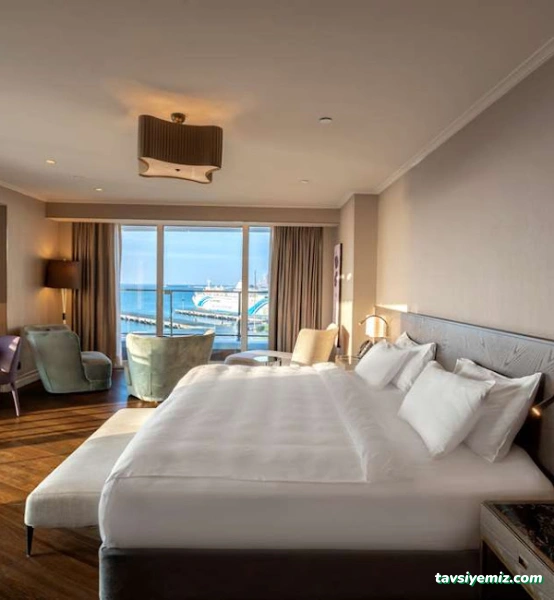 Radisson Blu Hotel Istanbul Ottomare Radisson Blu Hotel Istanbul Ottomare