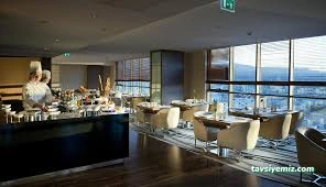 Radisson Blu Hotel, Kayseri Radisson Blu Hotel, Kayseri