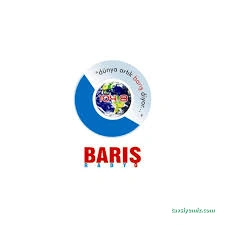 Radyo Barış Radyo Barış