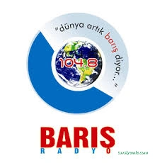Radyo Barış Radyo Barış