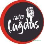 Radyo Çağdaş 101 Fm Karaman
