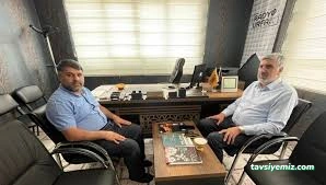 Radyo Urfa Radyo Urfa
