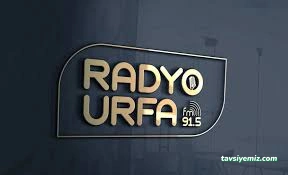 Radyo Urfa Radyo Urfa