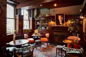 Rain Pub Rain Pub