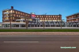 Ramada Batman Ramada Batman
