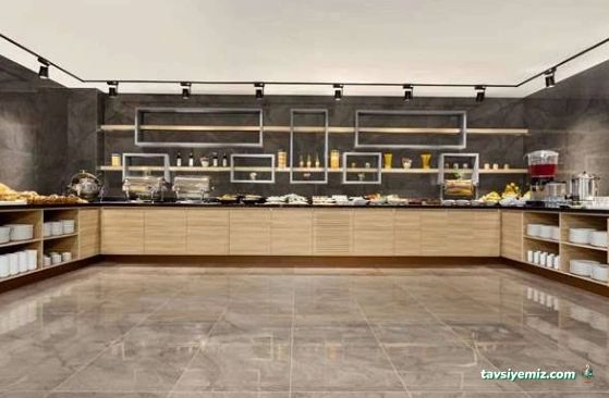 Ramada By Wyndham Adiyaman