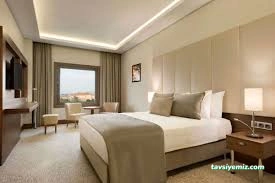 Ramada By Wyndham Yalova Ramada By Wyndham Yalova
