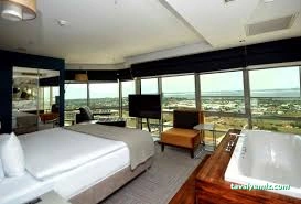 Ramada Encore İzmir Ramada Encore İzmir