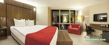 Ramada Encore İzmir Ramada Encore İzmir