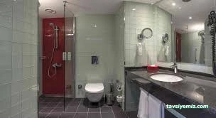 Ramada Encore İzmir Ramada Encore İzmir