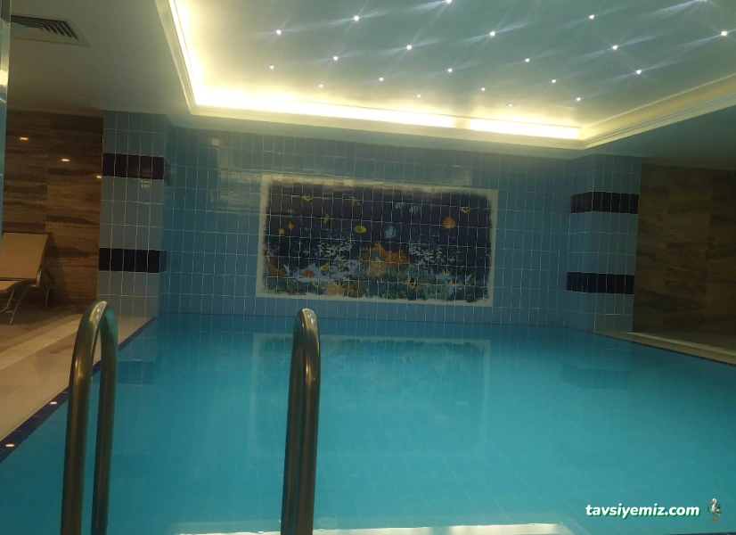 Ramada Plaza By Wyndham Kahramanmaras