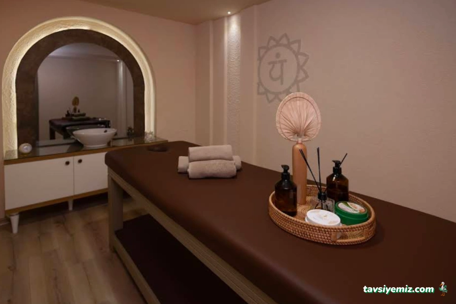 Ramada Plaza By Wyndham Mardin