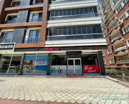 Ramani Tours / Batman Etstur Ramani Tours / Batman Etstur