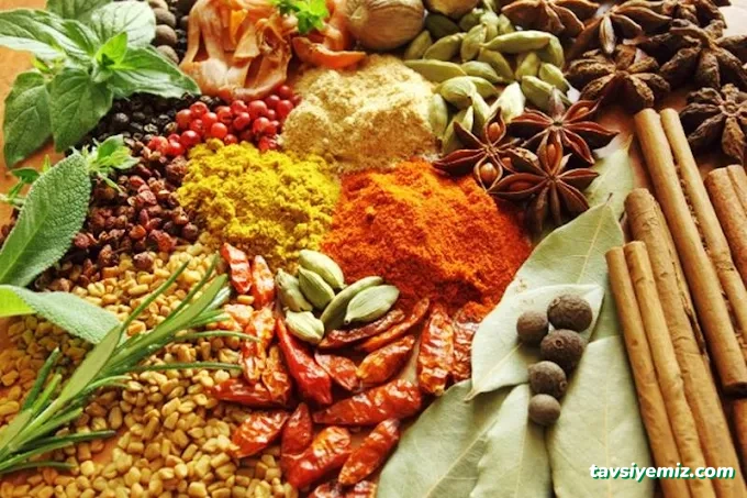Rasayana & Direkt Organik- Doğal Ürünler Marketi Rasayana & Direkt Organik- Doğal Ürünler Marketi