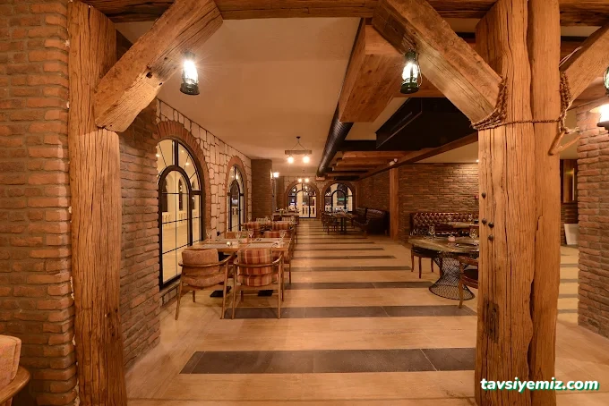 Raymar Hotels Mardin Raymar Hotels Mardin