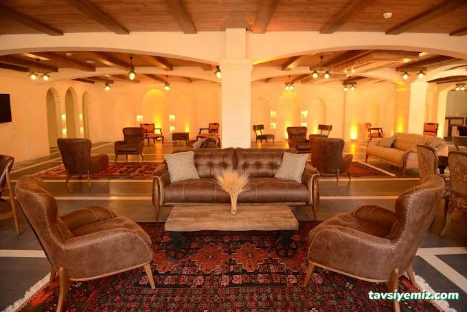 Raymar Hotels Mardin Raymar Hotels Mardin