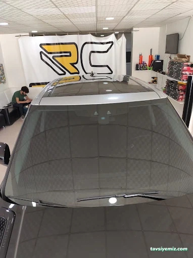 Rc Tuning Rc Tuning