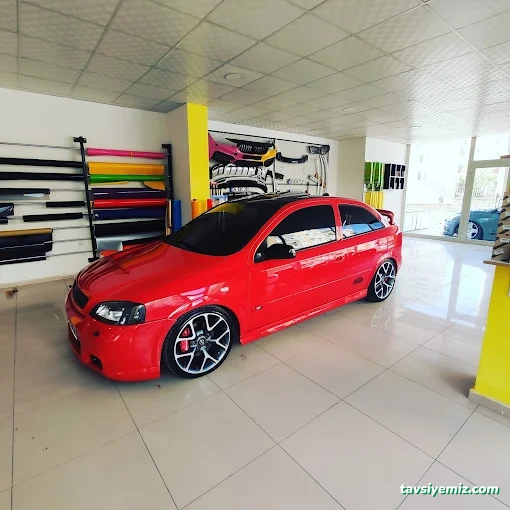 Rc Tuning Rc Tuning