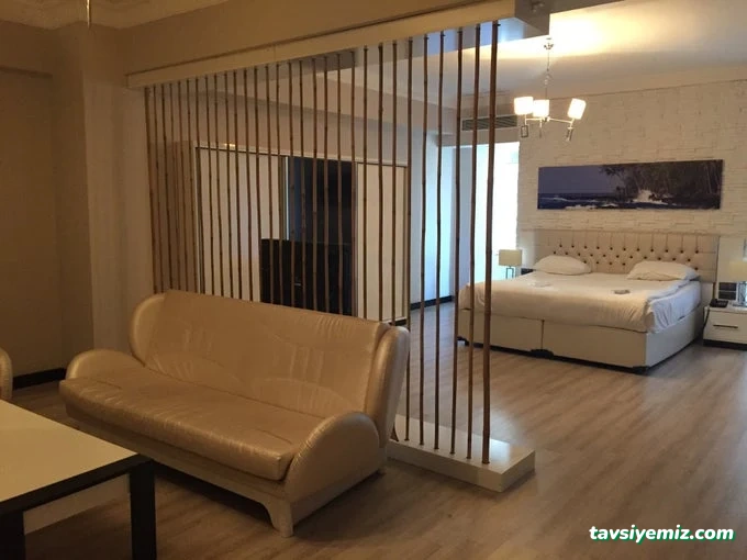 Real House Hotel Real House Hotel