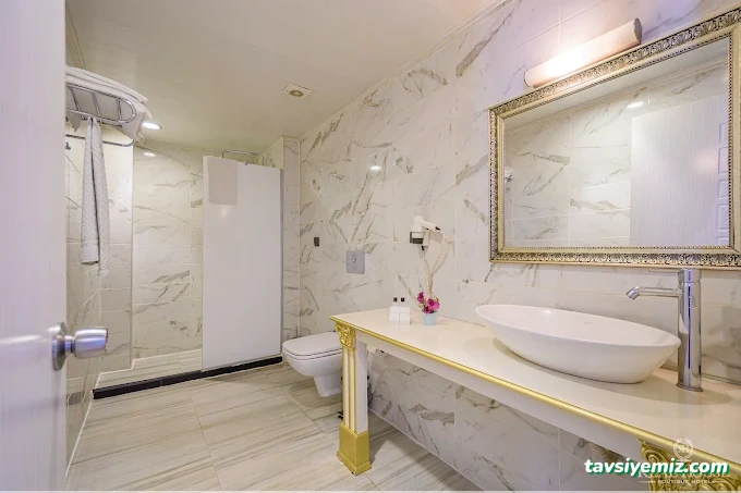 Real House Hotel Real House Hotel