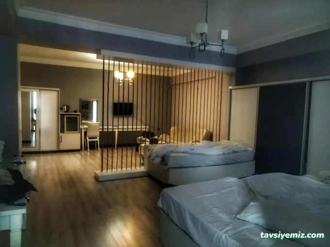 Real House Hotel Real House Hotel
