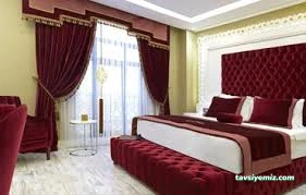 Real Konak Hotel Real Konak Hotel