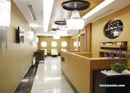 Real Konak Hotel Real Konak Hotel