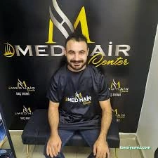 Realmedhair-Saç Ekim Merkezi/Karabük Realmedhair-Saç Ekim Merkezi/Karabük