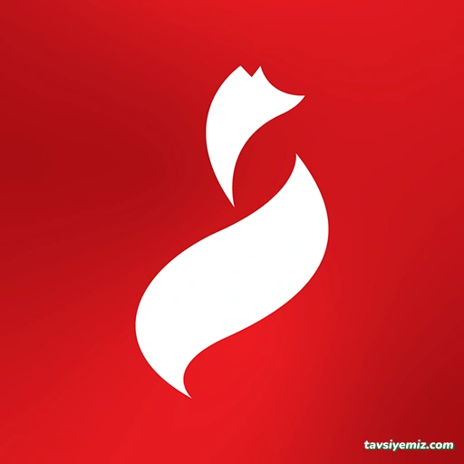 Redfox Reklam Ajansı Redfox Reklam Ajansı