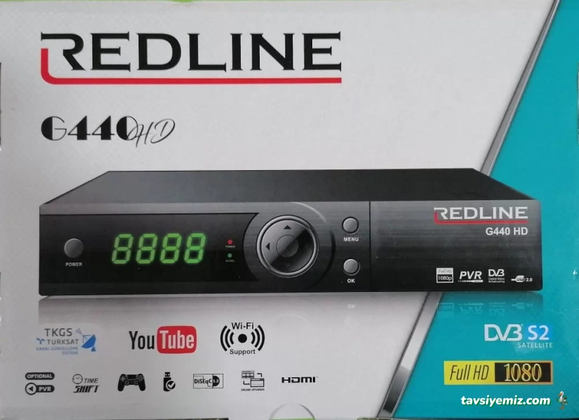 Redline Bayi Yetkili Satış Servis.uydu Televizyon Montaj Servis Redline Bayi Yetkili Satış Servis.uydu Televizyon Montaj Servis