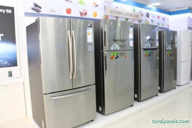 Regal Burdur Mağaza Regal Burdur Mağaza