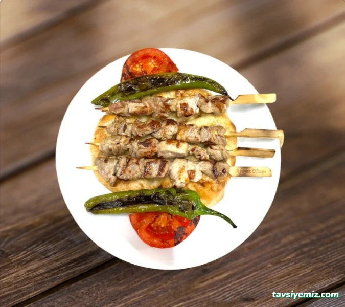 Regal İmren Çorba & Yemek & Et Ve Izgara Salonu Regal İmren Çorba & Yemek & Et Ve Izgara Salonu