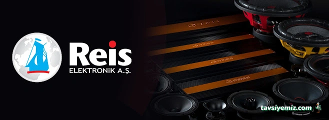Reis Elektronik Reis Elektronik