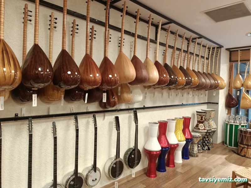 Rekor Müzik Nilüfer Rekor Müzik Nilüfer