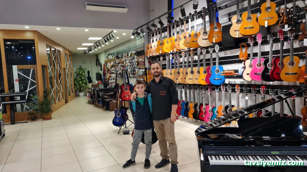 Rekor Müzik Nilüfer Rekor Müzik Nilüfer