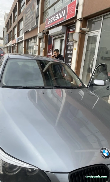 Reksan Kilometre/Gösterge Beyin Tamiri Reksan Kilometre/Gösterge Beyin Tamiri