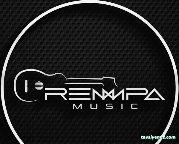 Remmpa Müzik Aletleri Erzurum (Şehrin 1 Numaralı Müzik Mağazası) Remmpa Müzik Aletleri Erzurum (Şehrin 1 Numaralı Müzik Mağazası)