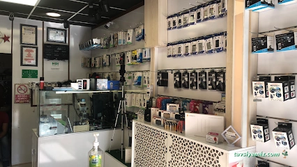 Remzi İletişim Cep Telefonu Teknik Servisi Remzi İletişim Cep Telefonu Teknik Servisi