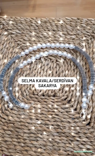 Rengarenk Yün Afyon Rengarenk Yün Afyon