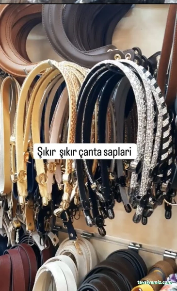Rengarenk Yün Afyon Rengarenk Yün Afyon