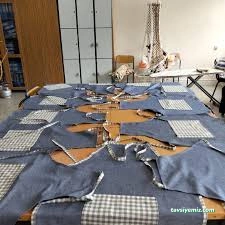 Reşadiye Halk Eğitimi Merkezi Reşadiye Halk Eğitimi Merkezi