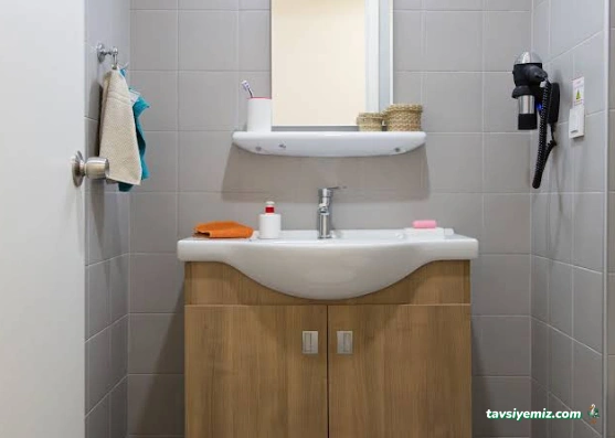 Residorm Muğla Öğrenci Yurdu